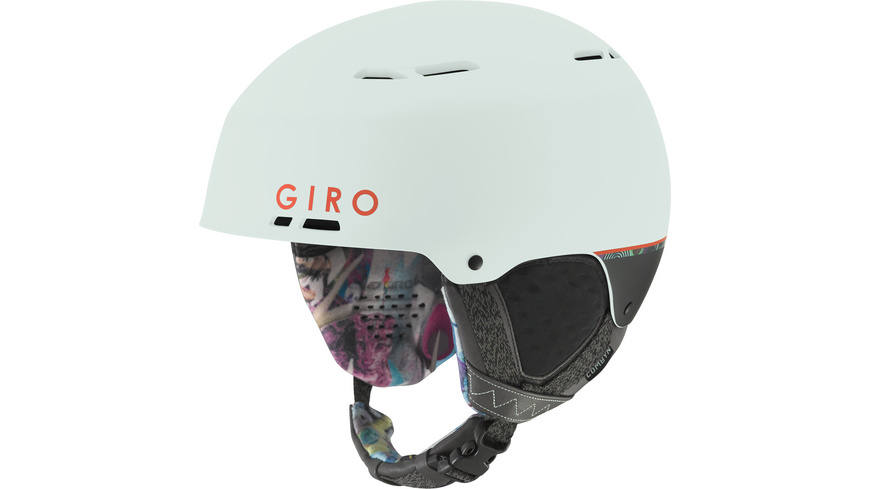 Giro S COMBYN Giro S COMBYN