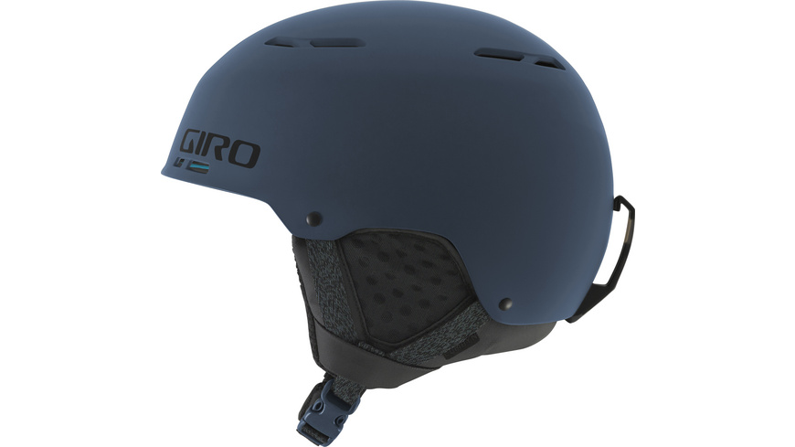Giro S COMBYN Giro S COMBYN