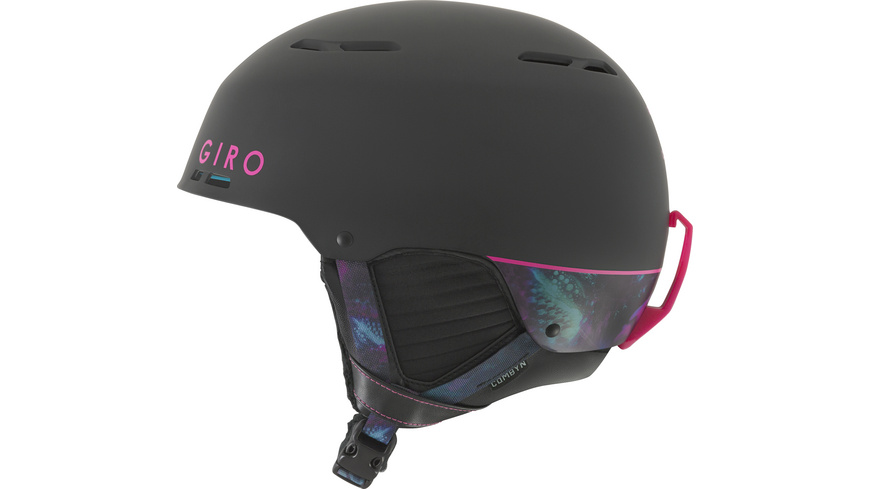 Giro S COMBYN Giro S COMBYN