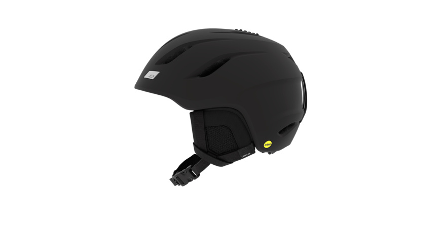Giro Snow NINE Mips Giro Snow NINE Mips