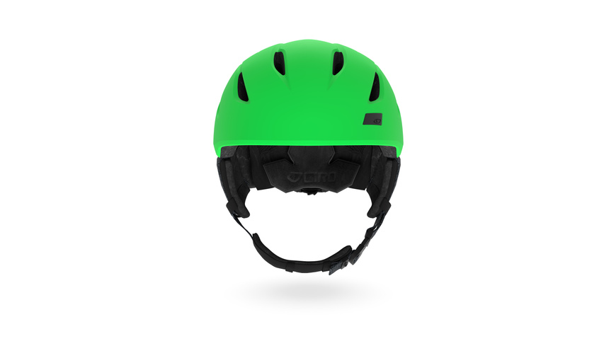 Giro Snow NINE Mips Giro Snow NINE Mips