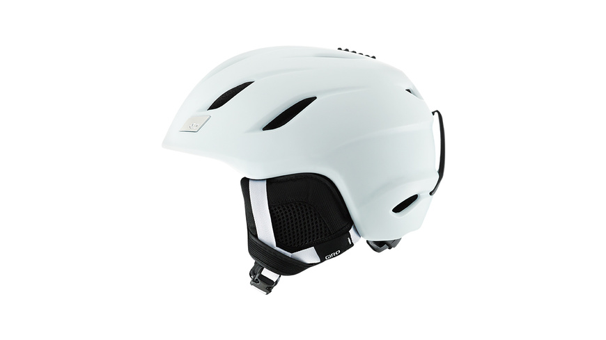 Giro Snow NINE - Skihelm Giro Snow NINE - Skihelm