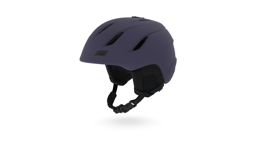 Giro Snow NINE - Skihelm Giro Snow NINE - Skihelm