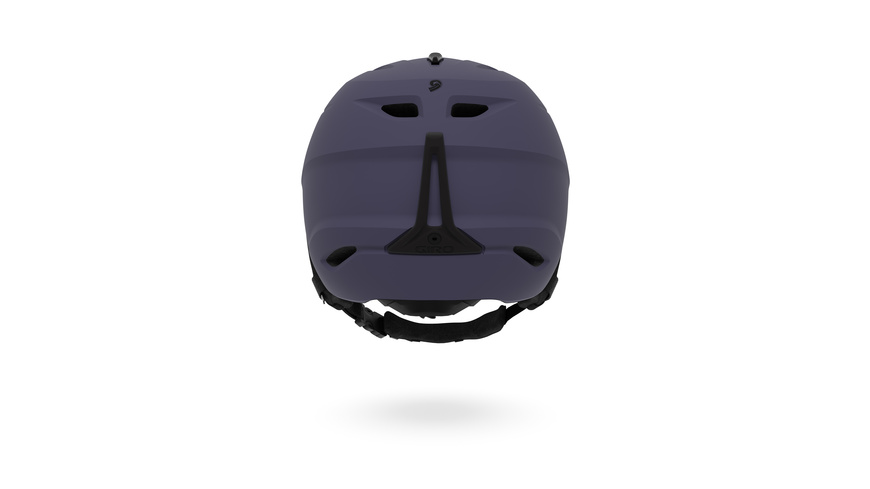 Giro Snow NINE - Skihelm Giro Snow NINE - Skihelm