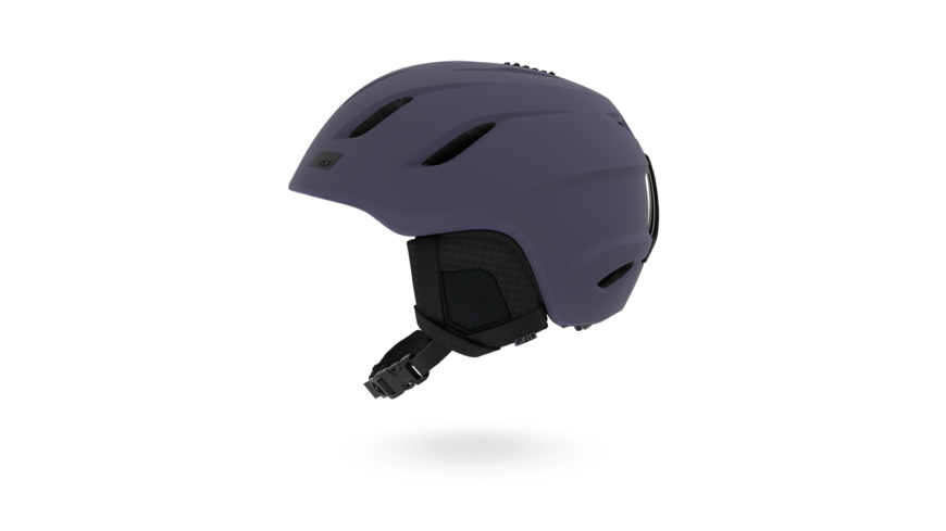 Giro Snow NINE - Skihelm Giro Snow NINE - Skihelm