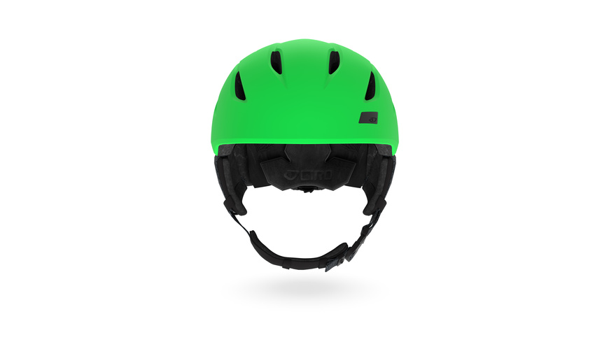 Giro Snow NINE - Skihelm Giro Snow NINE - Skihelm