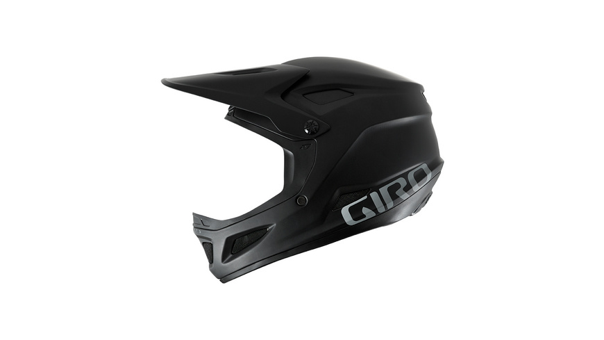 Giro S CIPHER Giro S CIPHER