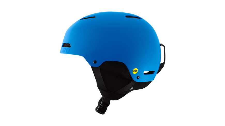 Giro Snow LEDGE Mips - Skihelm Giro Snow LEDGE Mips - Skihelm