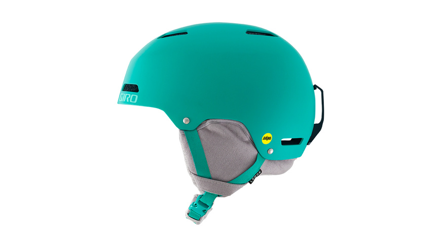 Giro Snow LEDGE Mips - Skihelm Giro Snow LEDGE Mips - Skihelm