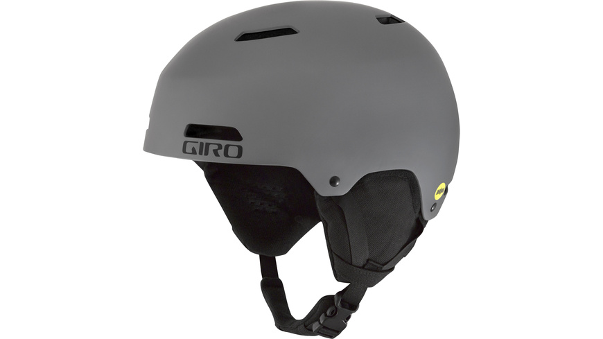 Giro S LEDGE Mips Giro S LEDGE Mips