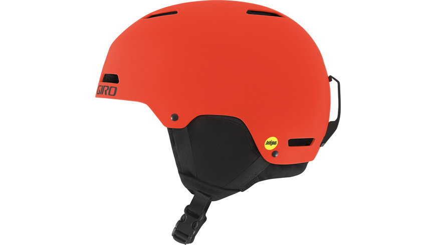 Giro Snow LEDGE Mips - Skihelm Giro Snow LEDGE Mips - Skihelm