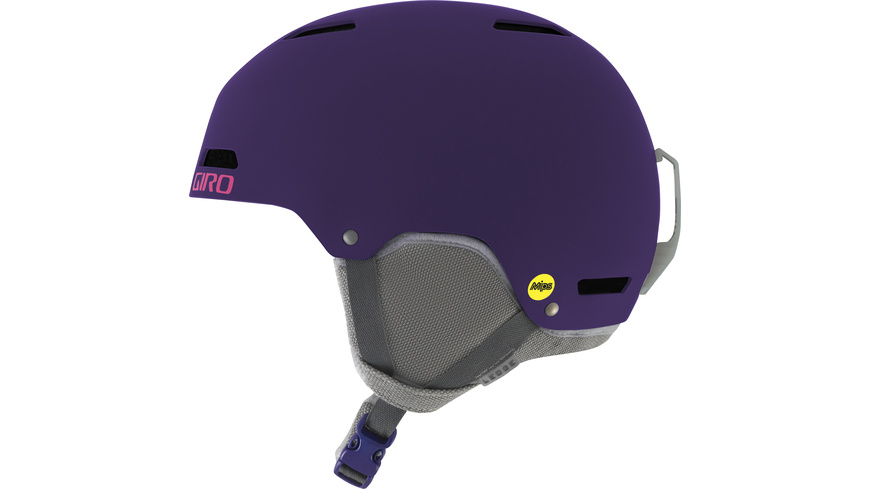 Giro Snow LEDGE Mips Giro Snow LEDGE Mips