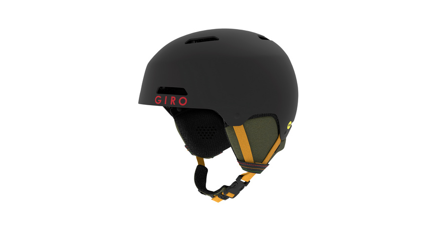 Giro S LEDGE Mips Giro S LEDGE Mips