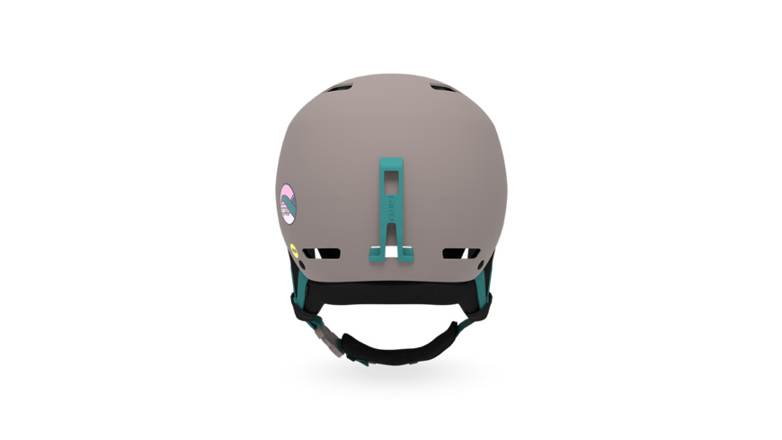 Giro Snow LEDGE Mips Giro Snow LEDGE Mips