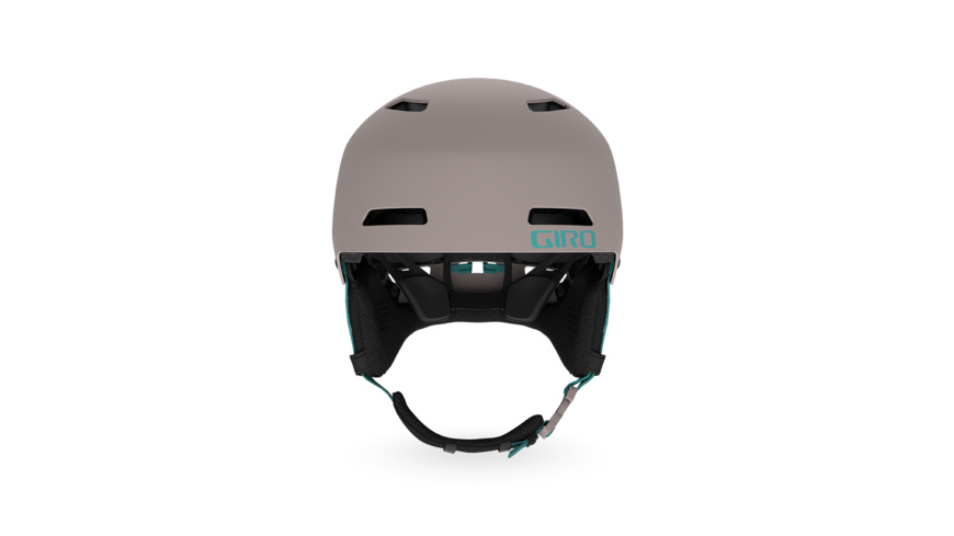 Giro Snow LEDGE Mips Giro Snow LEDGE Mips