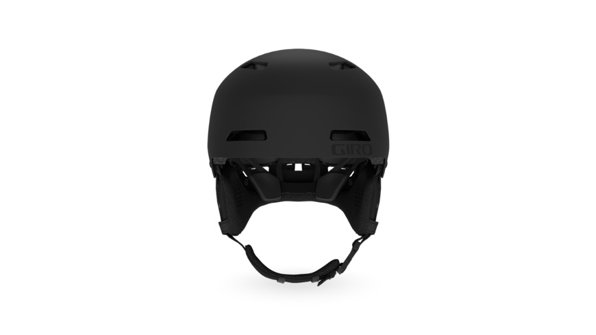 Giro Snow LEDGE Mips - Skihelm Giro Snow LEDGE Mips - Skihelm