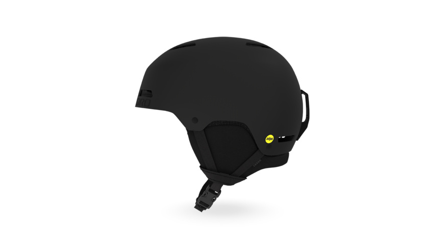 Giro Snow LEDGE Mips - Skihelm Giro Snow LEDGE Mips - Skihelm