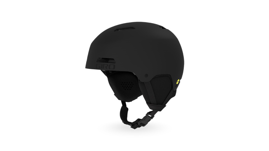 Giro Snow LEDGE Mips - Skihelm Giro Snow LEDGE Mips - Skihelm
