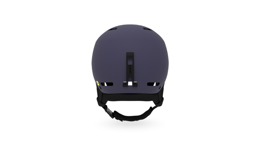 Giro Snow LEDGE Mips - Skihelm Giro Snow LEDGE Mips - Skihelm
