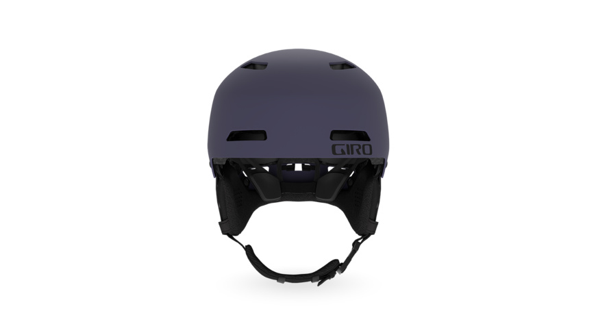 Giro Snow LEDGE Mips - Skihelm Giro Snow LEDGE Mips - Skihelm