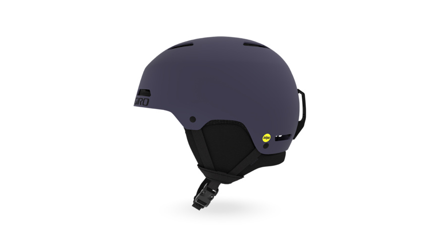 Giro Snow LEDGE Mips - Skihelm Giro Snow LEDGE Mips - Skihelm
