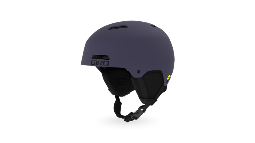 Giro Snow LEDGE Mips - Skihelm Giro Snow LEDGE Mips - Skihelm