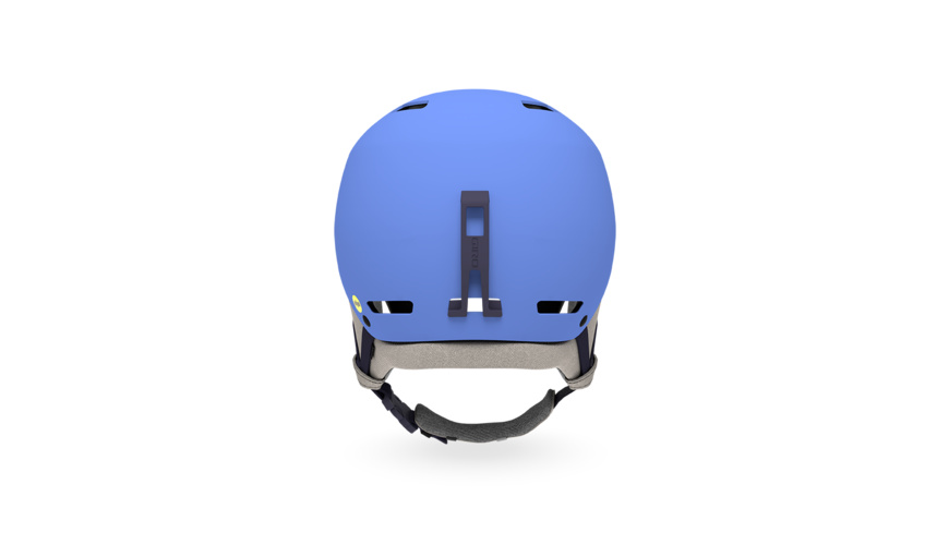 Giro Snow LEDGE Mips - Skihelm Giro Snow LEDGE Mips - Skihelm