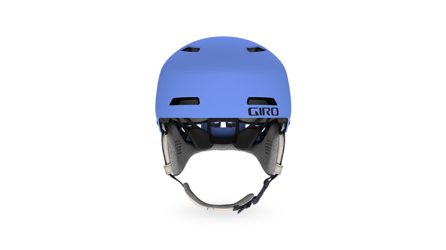 Giro Snow LEDGE Mips - Skihelm Giro Snow LEDGE Mips - Skihelm