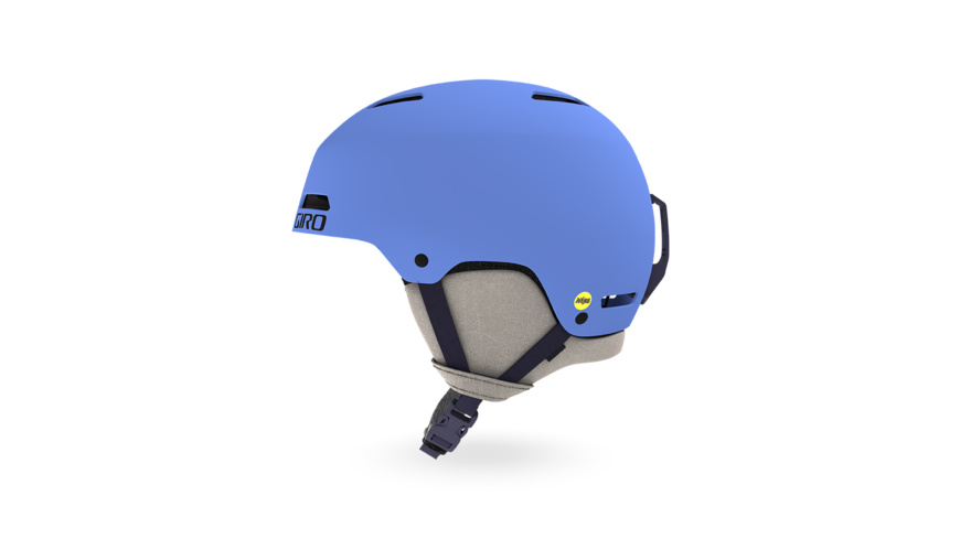 Giro Snow LEDGE Mips - Skihelm Giro Snow LEDGE Mips - Skihelm