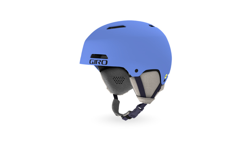 Giro Snow LEDGE Mips - Skihelm Giro Snow LEDGE Mips - Skihelm