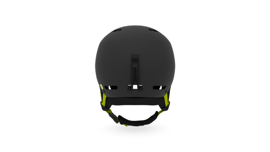 Giro Snow LEDGE Mips - Skihelm Giro Snow LEDGE Mips - Skihelm