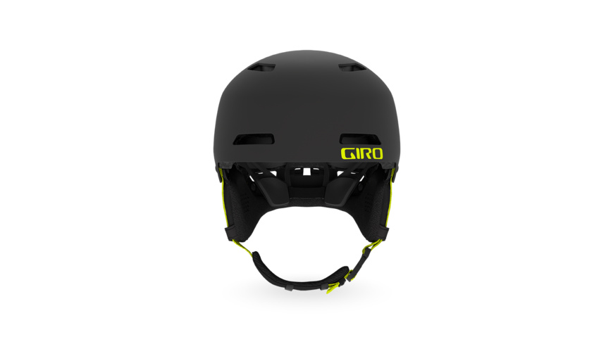 Giro Snow LEDGE Mips - Skihelm Giro Snow LEDGE Mips - Skihelm