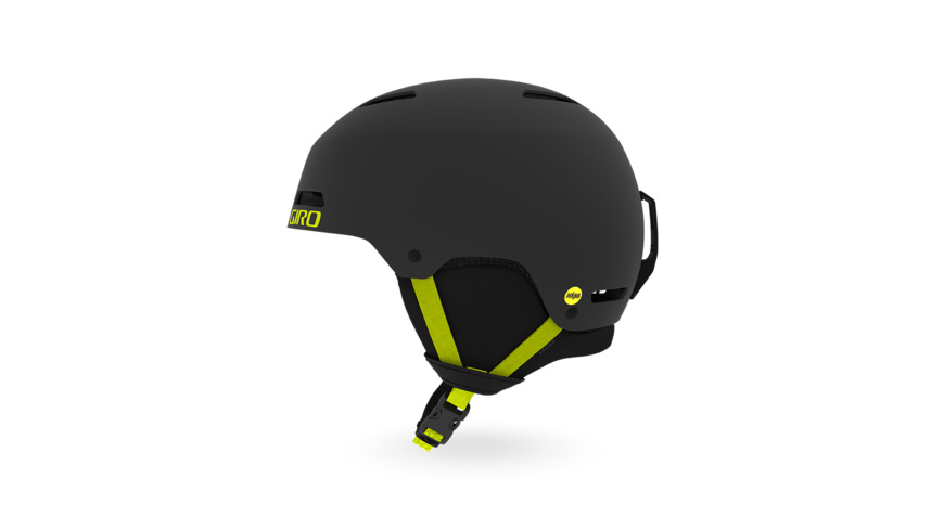 Giro Snow LEDGE Mips - Skihelm Giro Snow LEDGE Mips - Skihelm