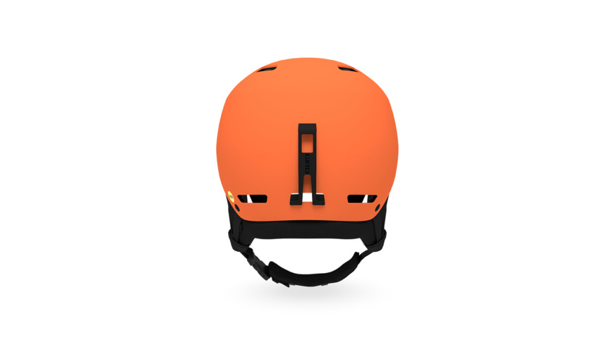 Giro Snow LEDGE Mips - Skihelm Giro Snow LEDGE Mips - Skihelm