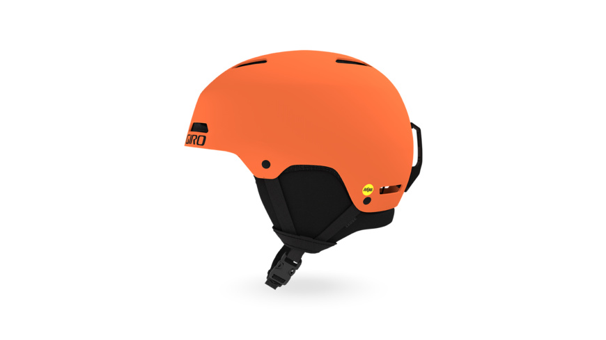 Giro Snow LEDGE Mips - Skihelm Giro Snow LEDGE Mips - Skihelm