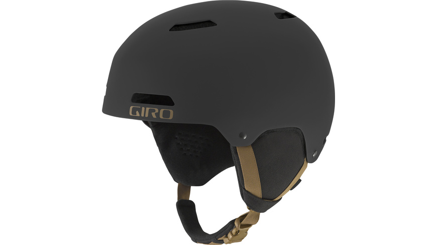 Giro S LEDGE Giro S LEDGE