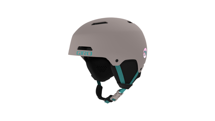 Giro Snow LEDGE Giro Snow LEDGE