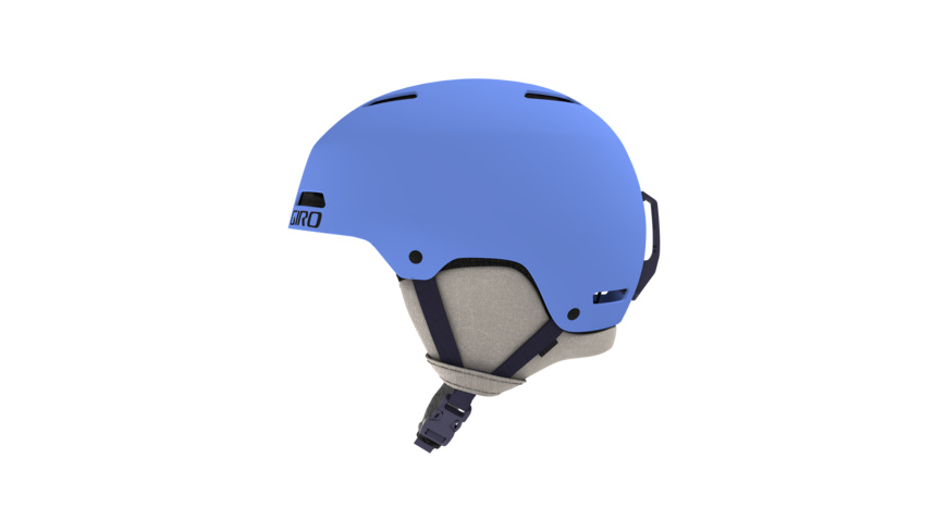 Giro Snow LEDGE - Skihelm Giro Snow LEDGE - Skihelm