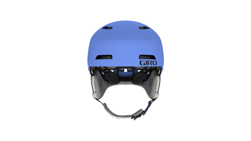 Giro Snow LEDGE - Skihelm Giro Snow LEDGE - Skihelm