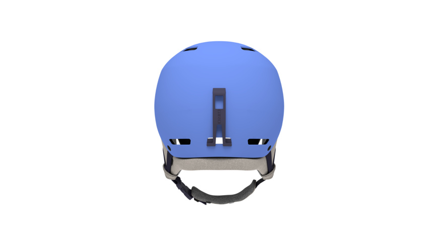 Giro Snow LEDGE - Skihelm Giro Snow LEDGE - Skihelm
