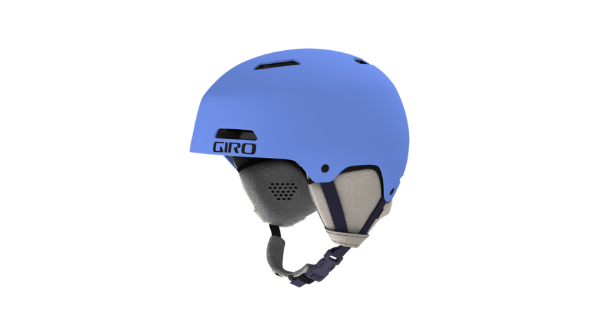 Giro Snow LEDGE - Skihelm Giro Snow LEDGE - Skihelm