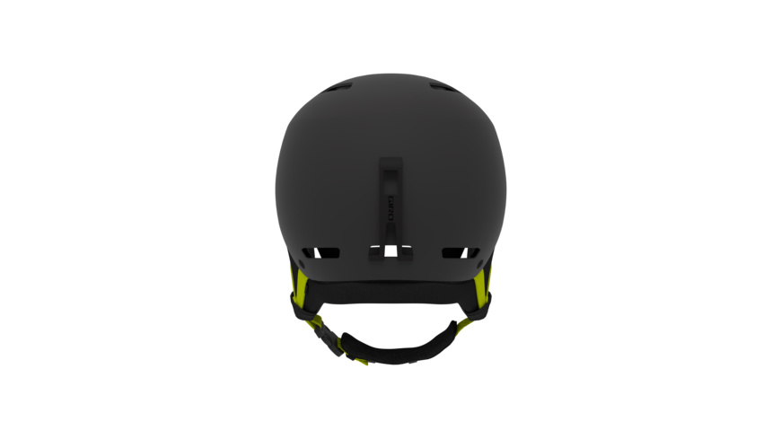 Giro Snow LEDGE - Skihelm Giro Snow LEDGE - Skihelm