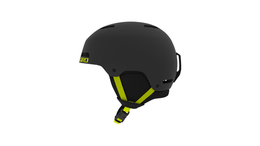 Giro Snow LEDGE - Skihelm Giro Snow LEDGE - Skihelm