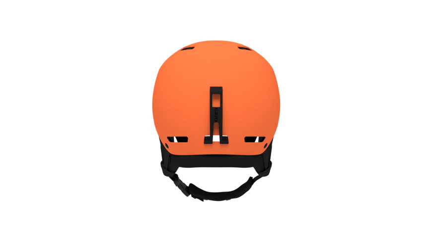 Giro Snow LEDGE - Skihelm Giro Snow LEDGE - Skihelm