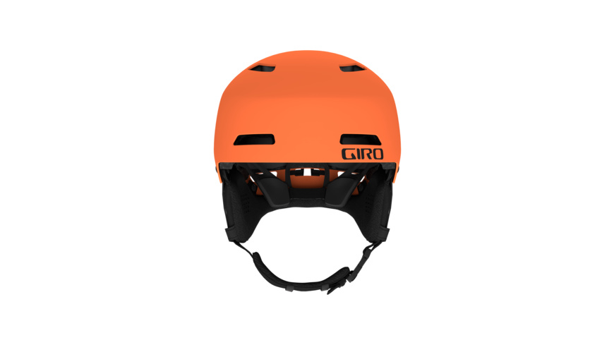 Giro Snow LEDGE - Skihelm Giro Snow LEDGE - Skihelm