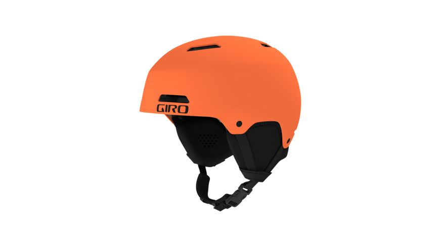 Giro Snow LEDGE - Skihelm Giro Snow LEDGE - Skihelm