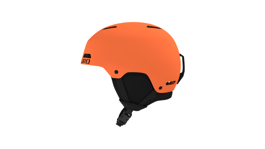 Giro Snow LEDGE - Skihelm Giro Snow LEDGE - Skihelm