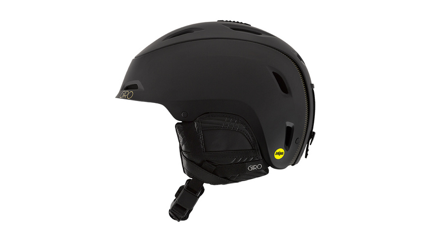 Giro S STELLAR Mips Giro S STELLAR Mips