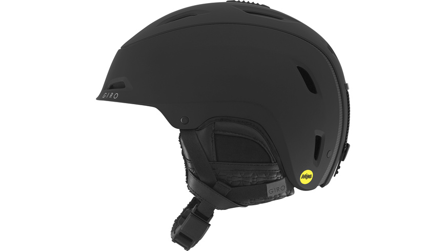 Giro S STELLAR Mips Giro S STELLAR Mips