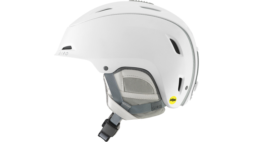 Giro S STELLAR Mips Giro S STELLAR Mips